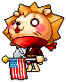 Jyugo